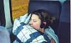 Cassisleeping.jpg