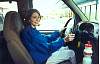 Krissydriving.jpg