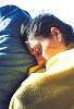 Leishsleeping.jpg