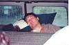 Lewissleeping.jpg