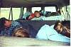 everyonesasleep.jpg