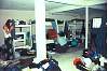 girlsdorm.jpg