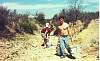 morerockhauling.jpg