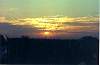 sunrise.jpg
